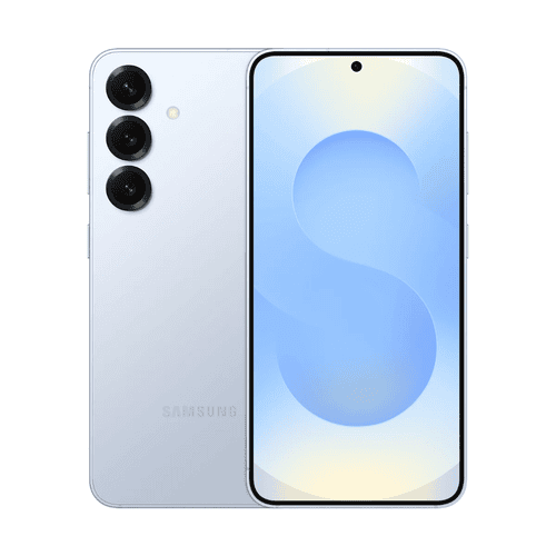 Samsung Galaxy S25+ 5G 12GB/512GB Bleu Dual SIM