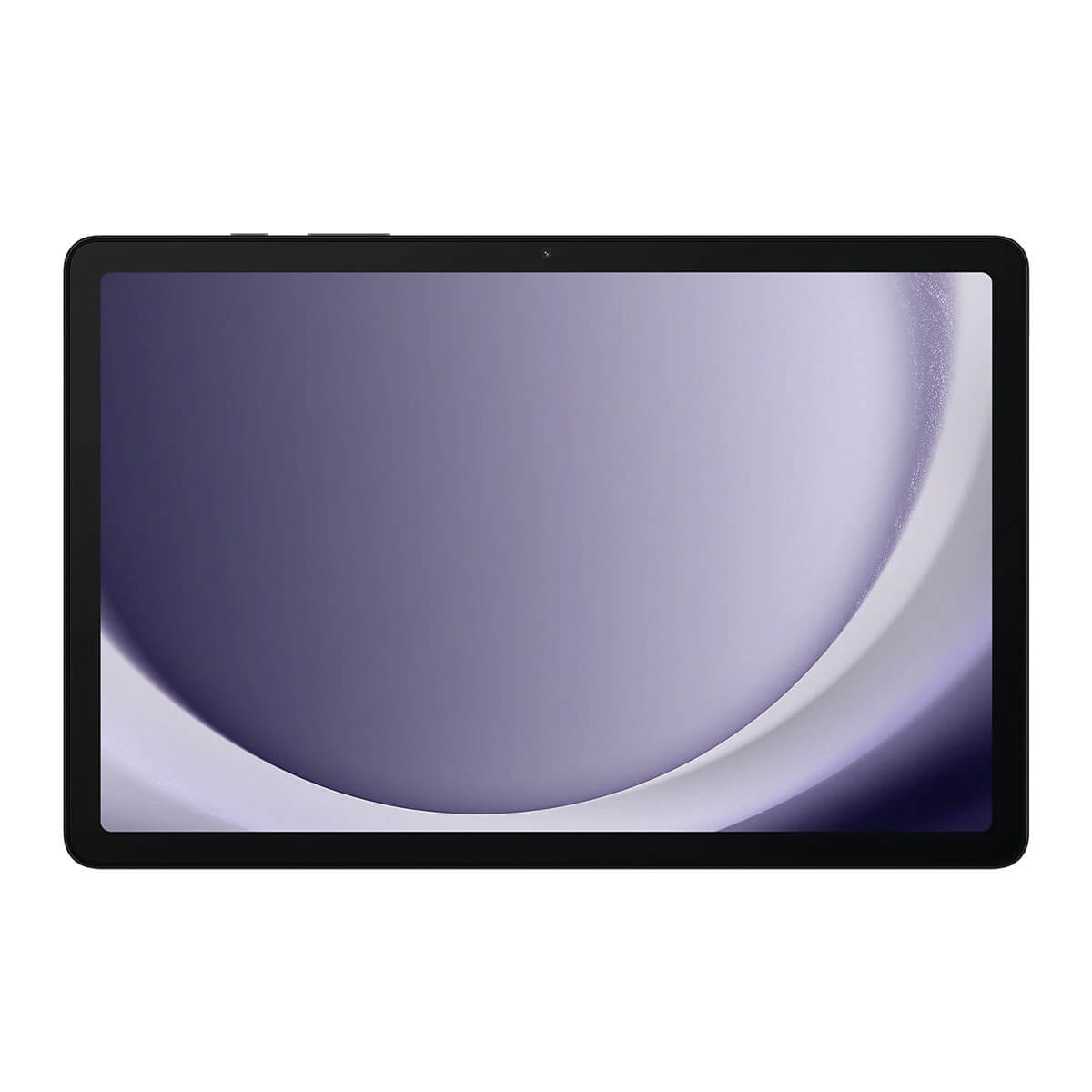 Samsung Galaxy Tab A9+ 5G 11.0 8Gb/128Gb Gris (Graphite) X216