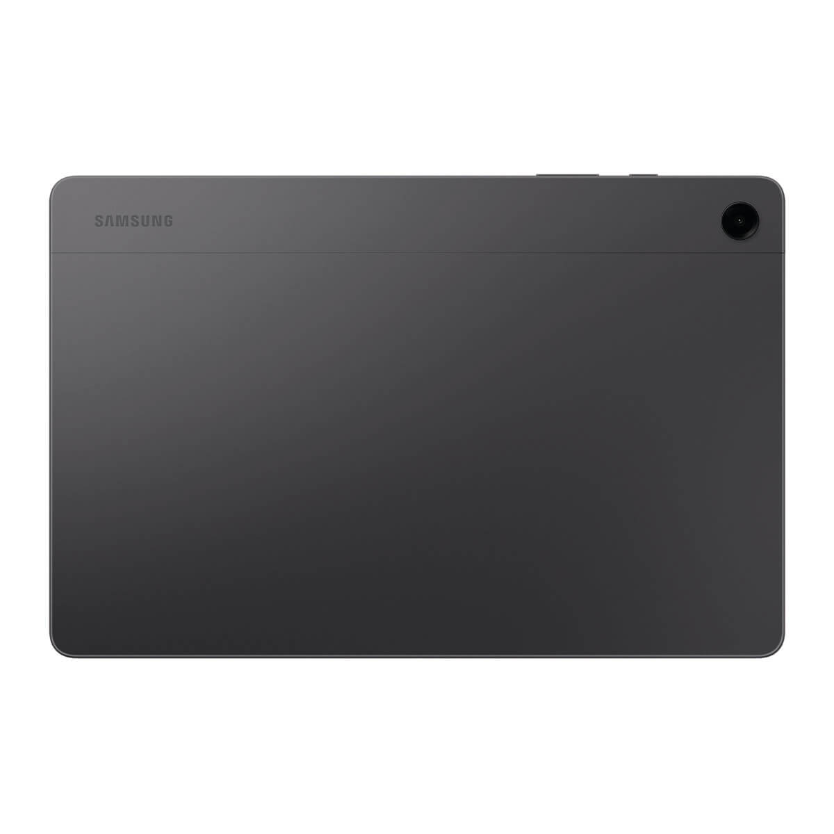 Samsung Galaxy Tab A9+ 5G 11.0 4GB/64GB Gris (Graphite) X216