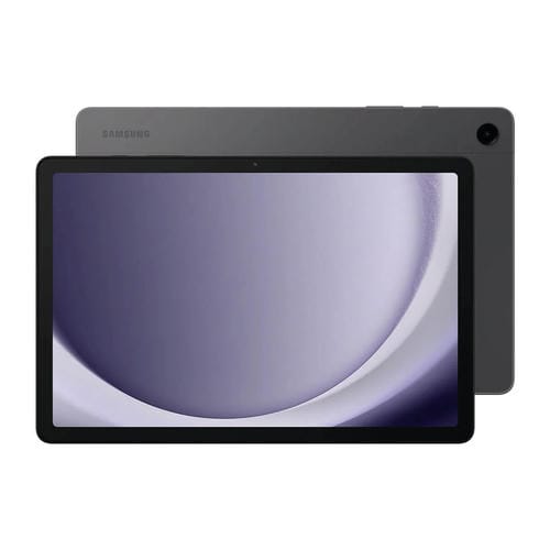 Samsung Galaxy Tab A9+ 11.0 8GB/128GB Wi-Fi Gray