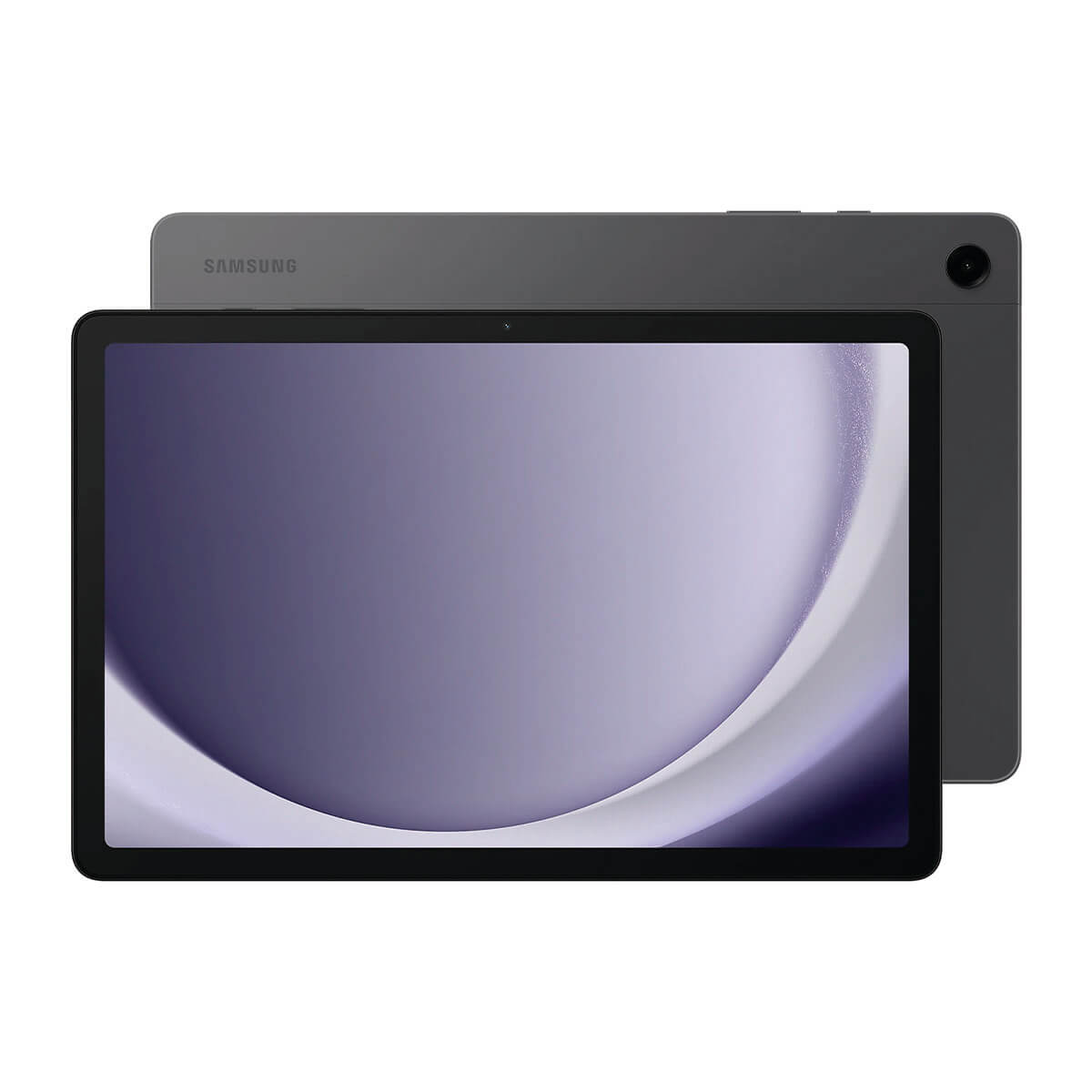Samsung Galaxy Tab A9+ 11.0 4Gb/64Gb Wifi Gris (Graphite) X210