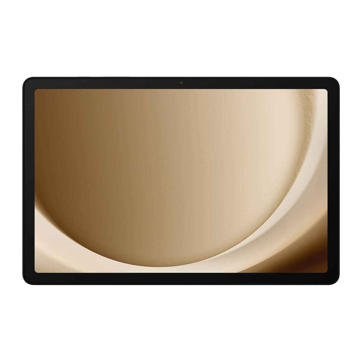 Samsung Galaxy Tab A9 8.7 4Gb/64Gb Lte Plata (Mystic Silver) X115