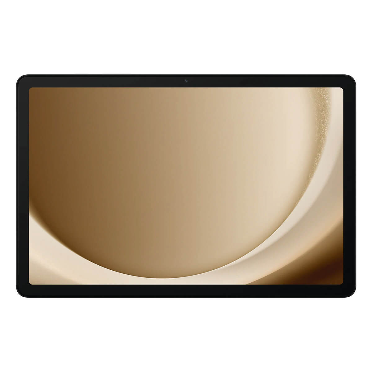 Samsung Galaxy Tab A9+ 11.0 4Gb/64Gb Wifi Plata (Silver) X210