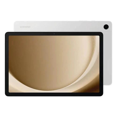 Samsung Galaxy Tab A9+ 11.0 4GB/64GB Wi-Fi Silver
