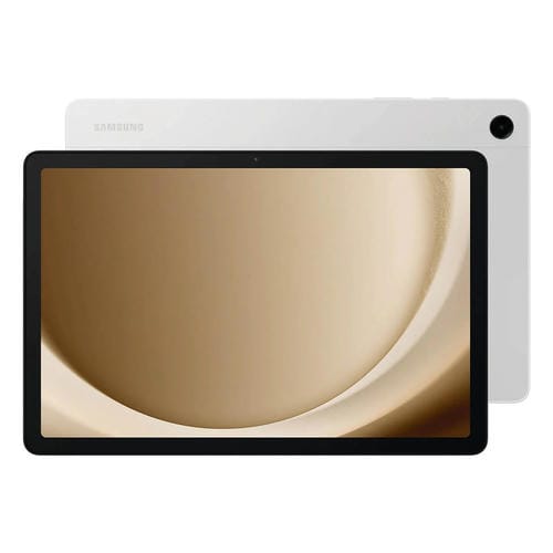 Samsung Galaxy Tab A9+ 5G 11.0 4GB/64GB Silber