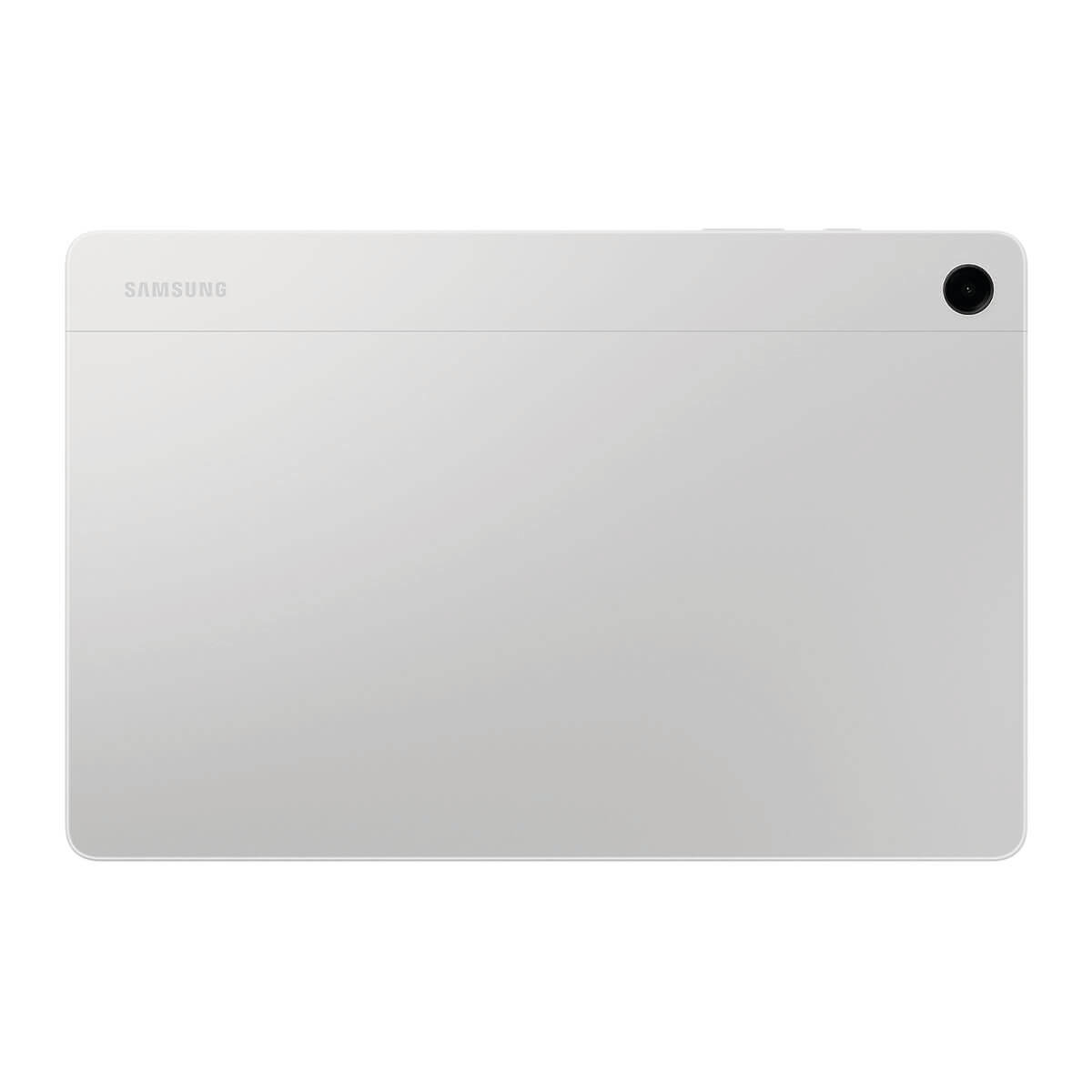 Samsung Galaxy Tab A9 8.7 4GB/64GB Wifi Silver (Mystic Silver) X110