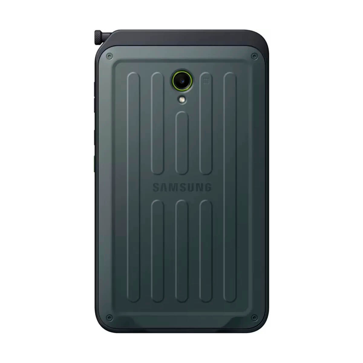 Samsung Galaxy Tab Active5 5G 8.0 8GB/256GB Grün (Grün) Enterprise Edition Dual SIM SM-X306B