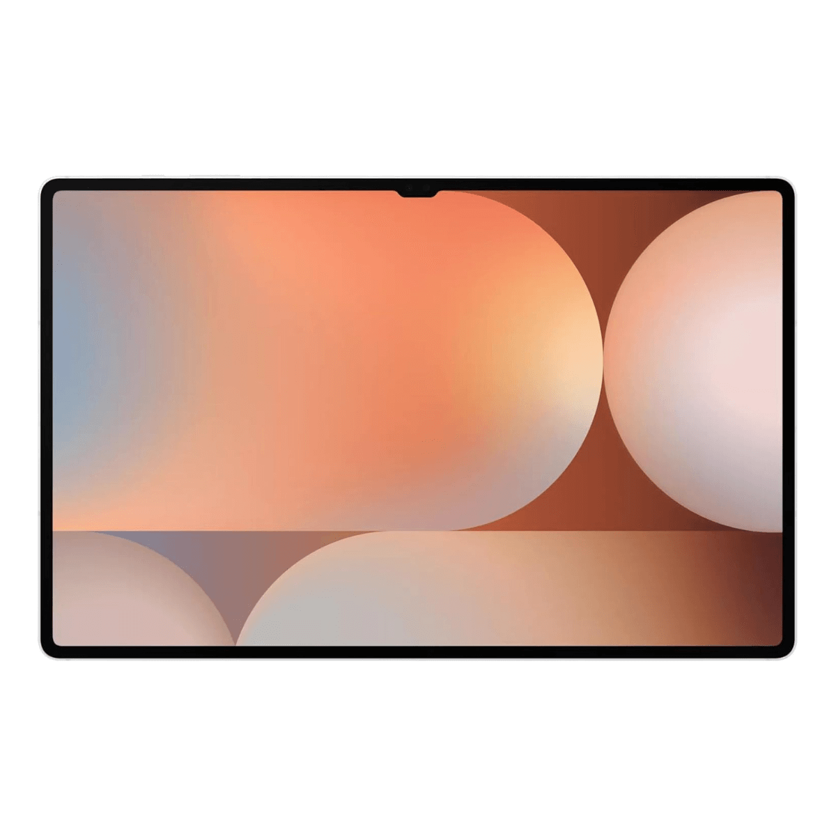 Samsung Galaxy Tab S10 Ultra 14.6 12GB/512GB Wi-Fi Silver (Platinum Silver) X920N