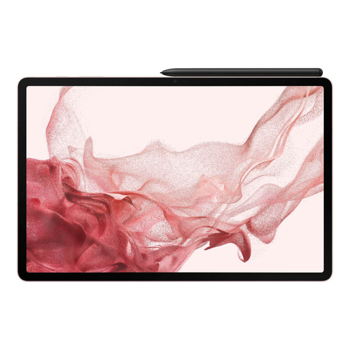 Samsung Galaxy Tab S8+ 5G 12.4 8GB/128GB Rosa (Pink) X806