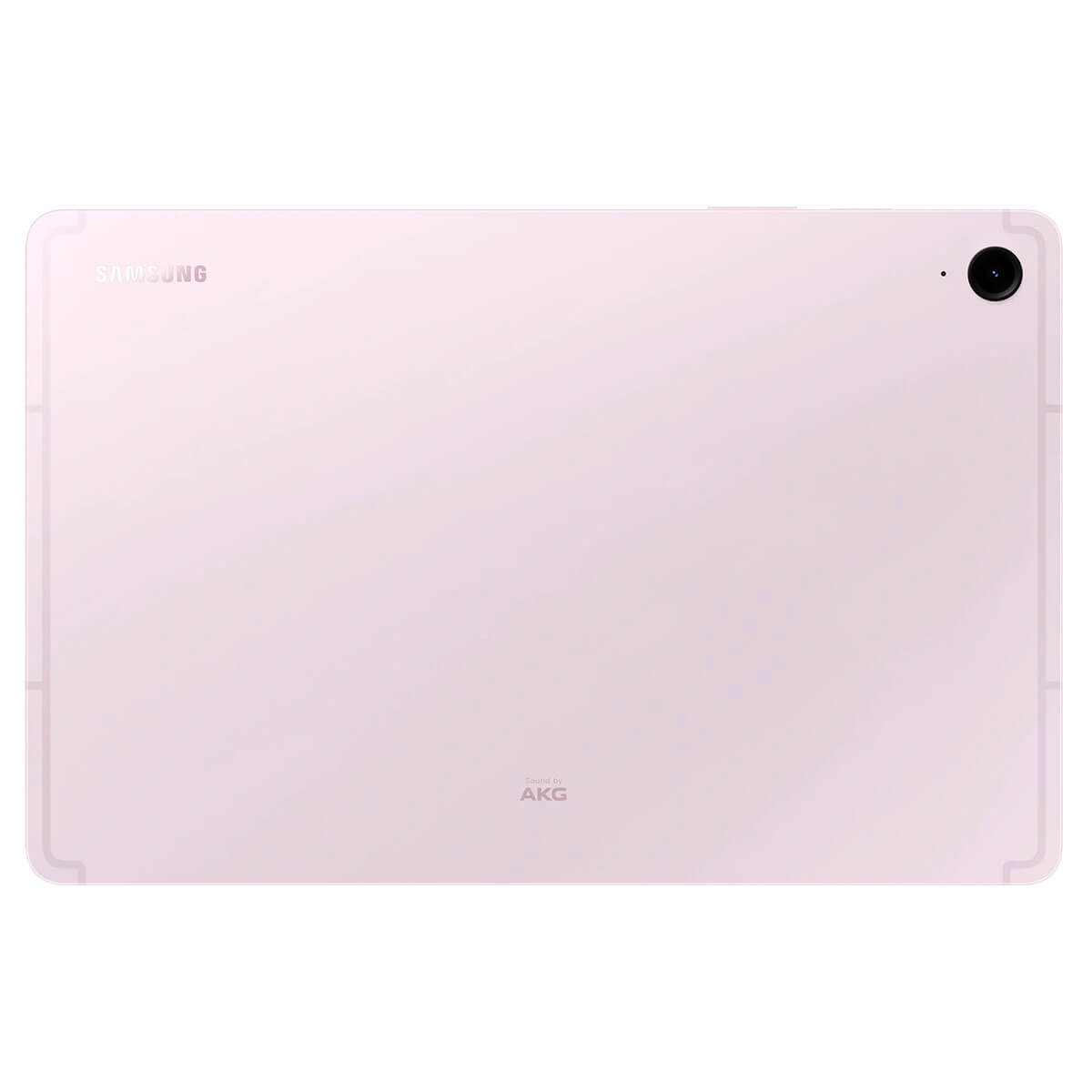 Samsung Galaxy Tab S9 FE 10.9 8GB/256GB Wifi Rose (Lavande) X510