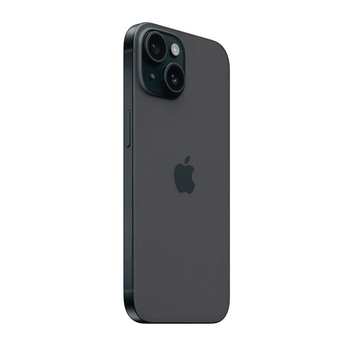 Apple iPhone 15 128Gb Negro (Black) Mtp03Ql/A - MOVILSTORE