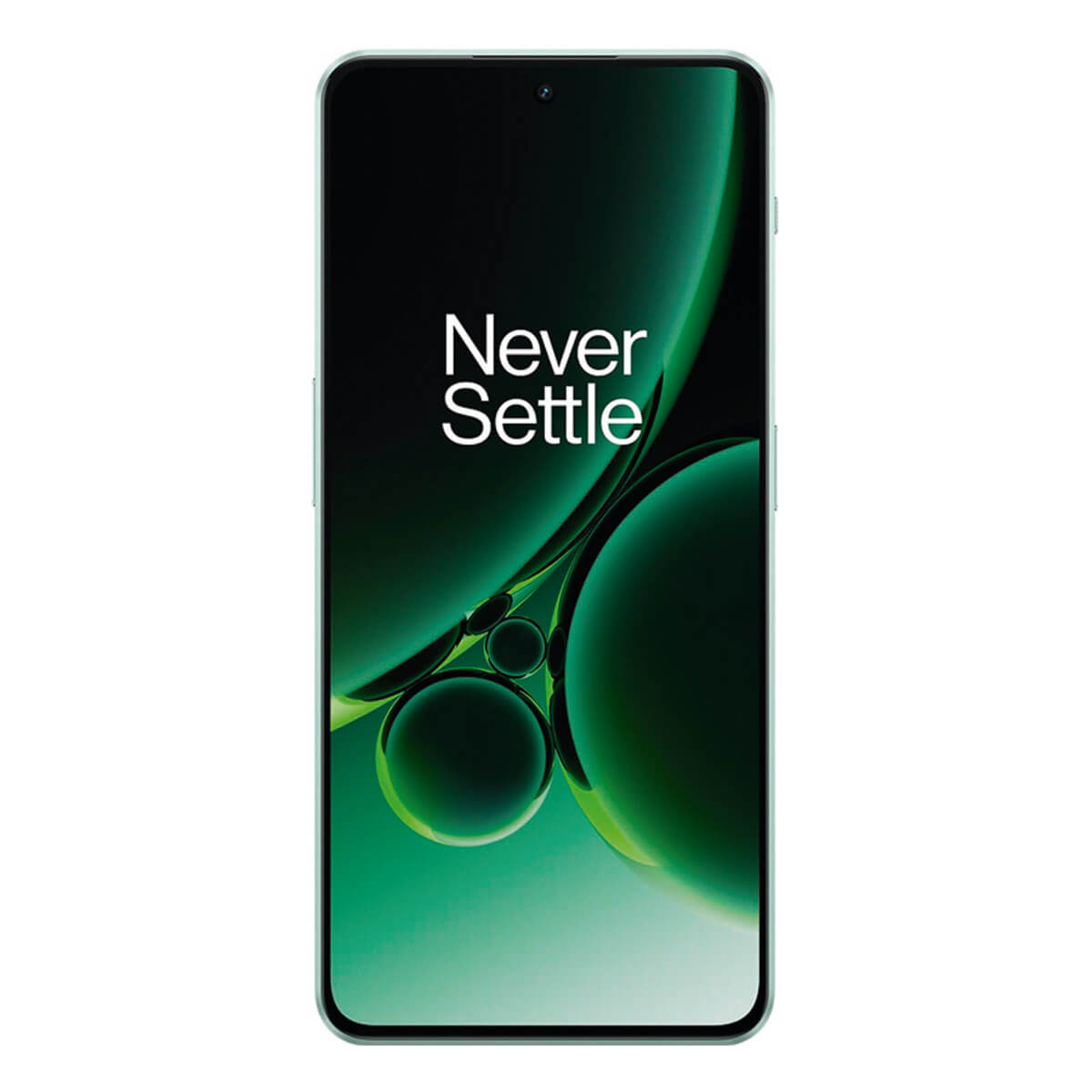 OnePlus Nord 3 5G 8Go/128Go Vert (Vert) Double SIM CPH2493