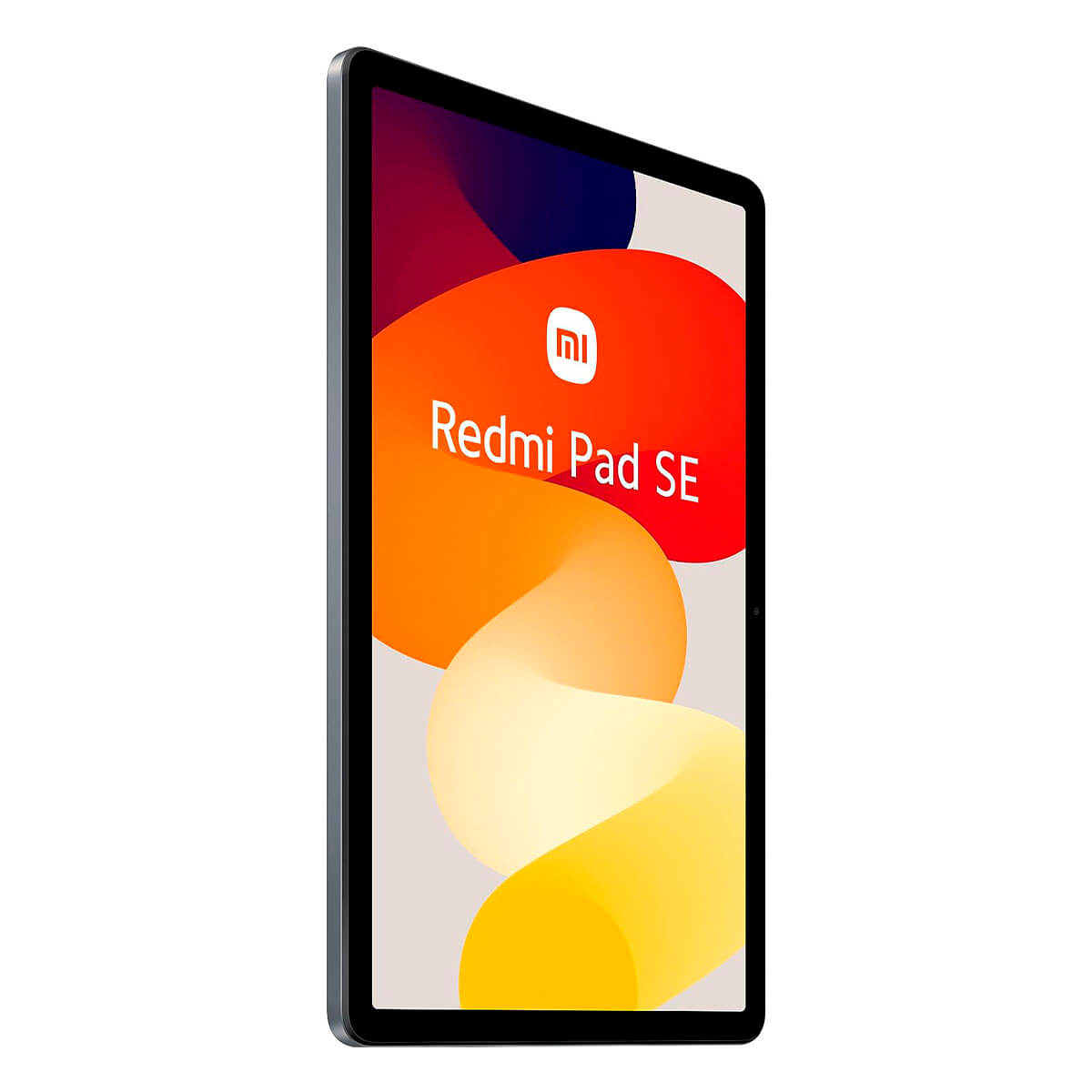 Xiaomi Redmi Pad Se 11 8Gb/256Gb Wi-Fi Gris Grafito (Graphite Gray) 23073Rpbfg