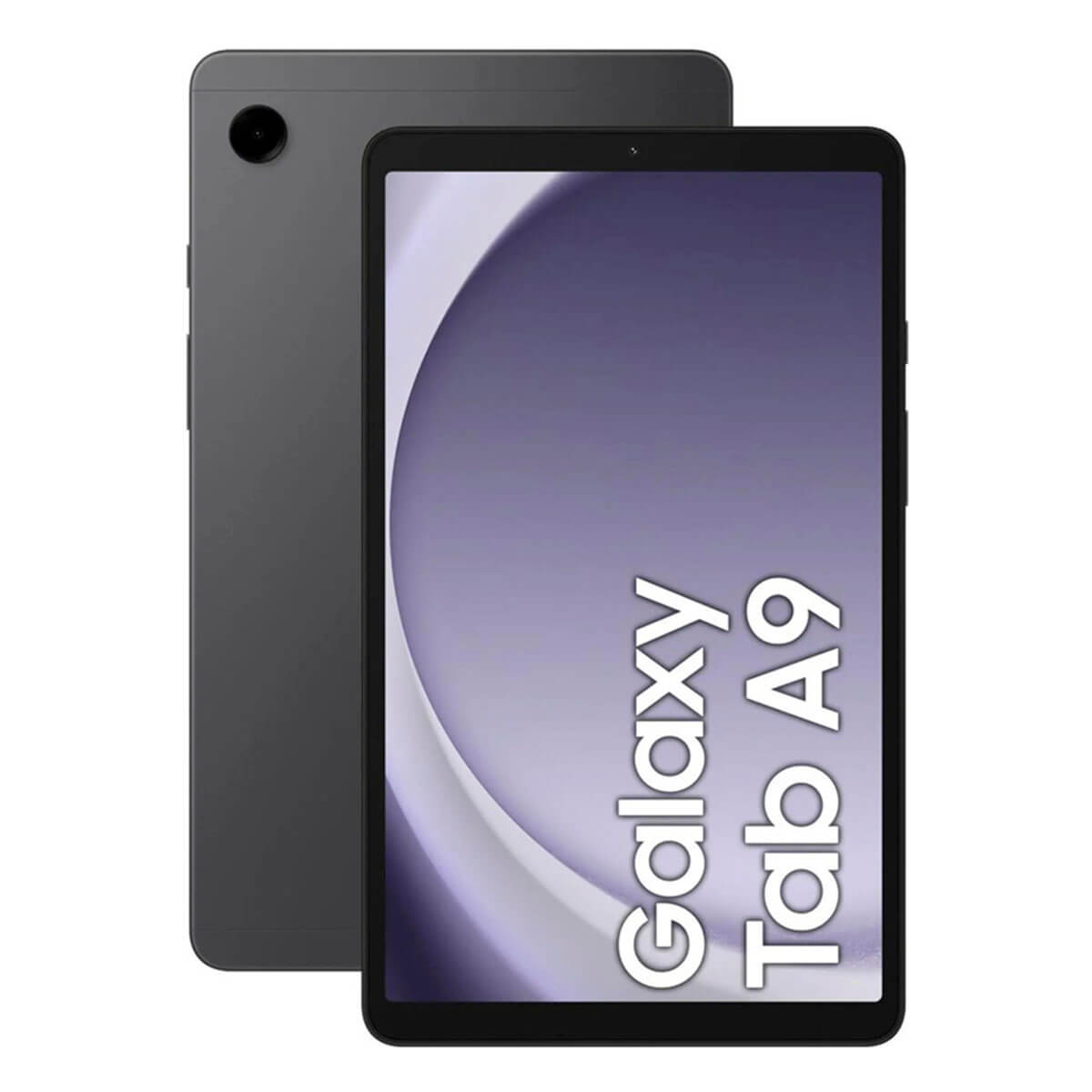 Samsung Galaxy Tab A9 8.7 8Gb/128Gb Lte Gris (Graphite) X115
