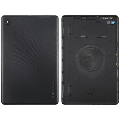 Couvercle de batterie d'origine TCL Tab 10L