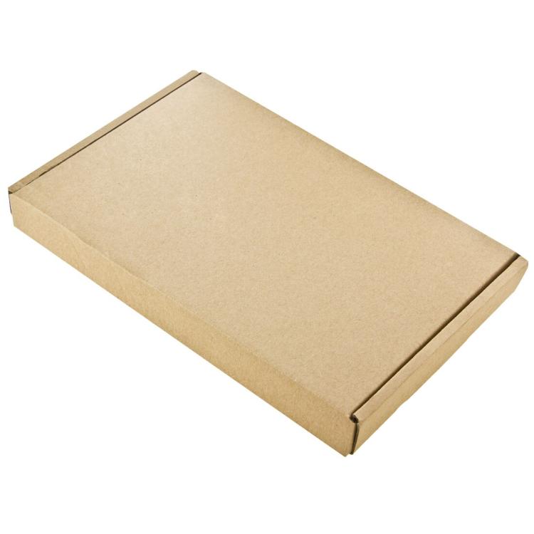 Couvercle de batterie d'origine TCL Tab 10L