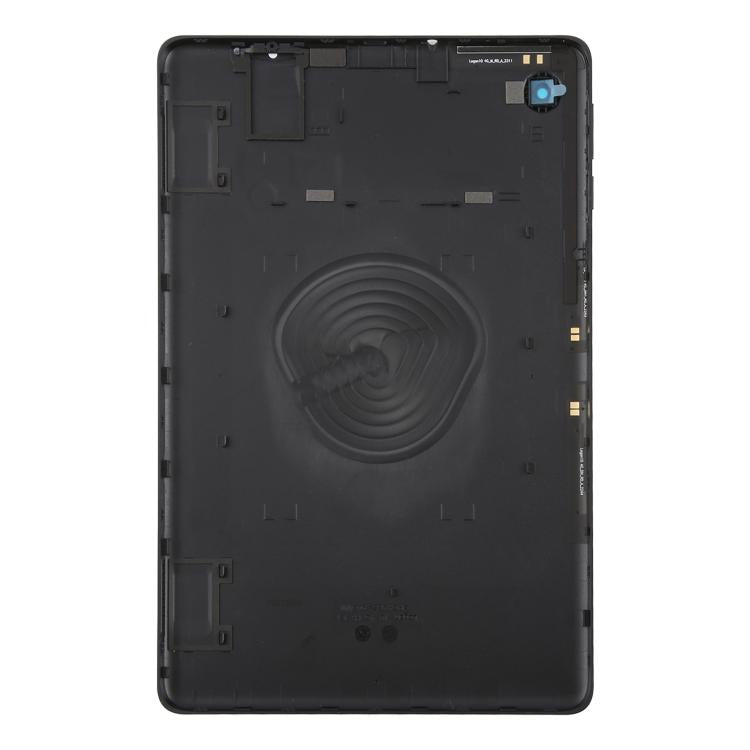 Couvercle de batterie d'origine TCL Tab 10L