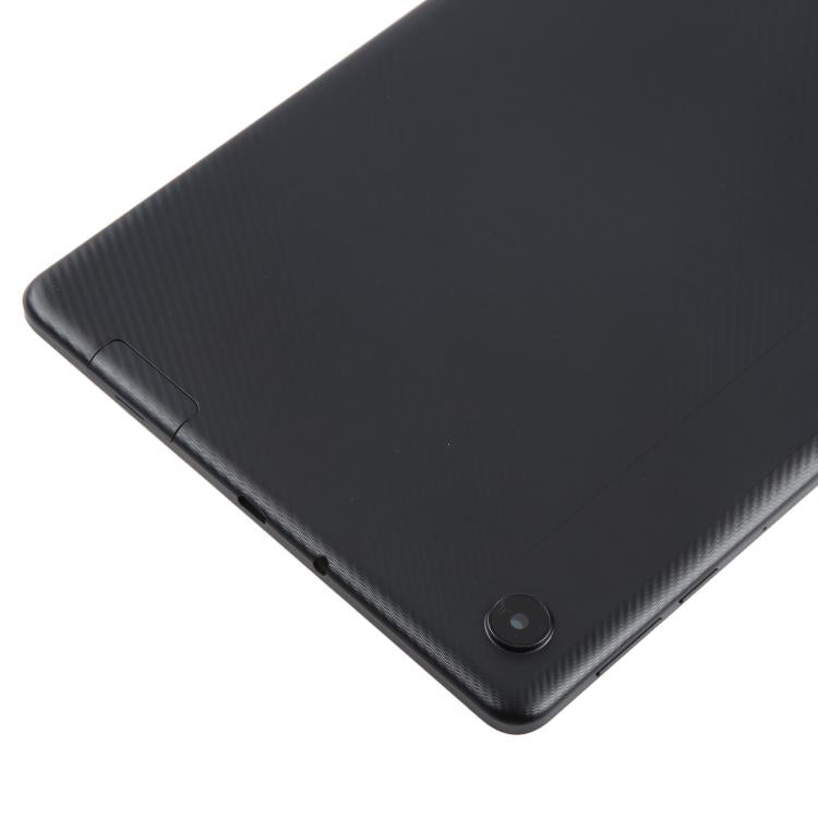 Couvercle de batterie d'origine TCL Tab 10L