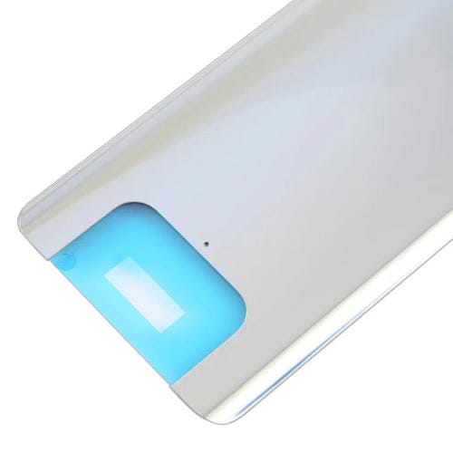 Tapa Trasera de Batería de Vidrio Asus Zenfone 7 ZS670KS