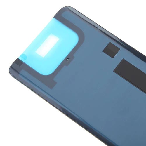 Tapa Trasera de Batería de Vidrio Asus Zenfone 7 ZS670KS