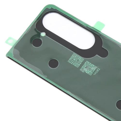 Tapa Trasera de Batería Samsung Galaxy Z Fold5 SM-F946B