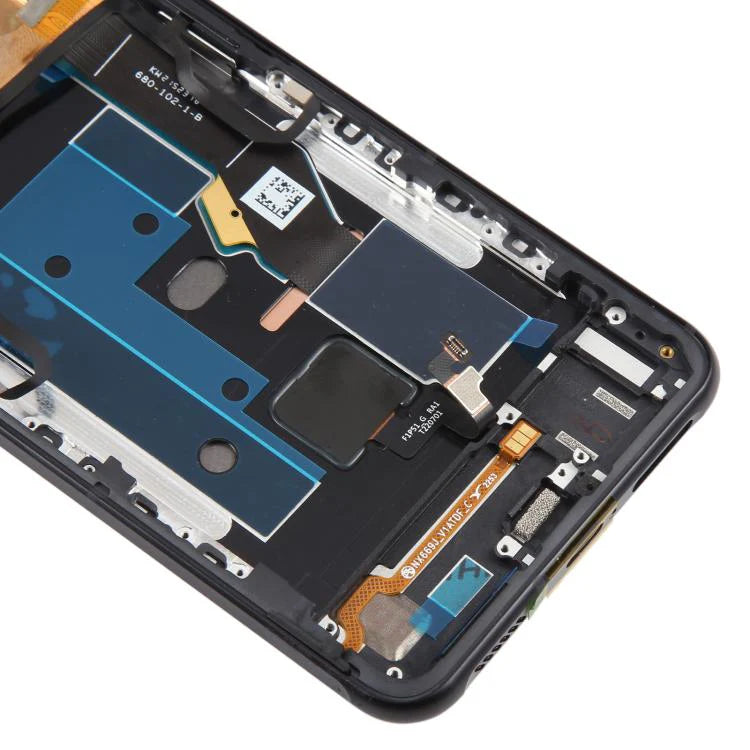 RPS0845B_3.jpg@cfc8175d4e7d5a1edac7b438936fc540