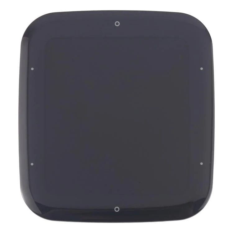 WSP0305_1.jpg@c6c0d918b1c1bf446fd4234cab8f1cc0