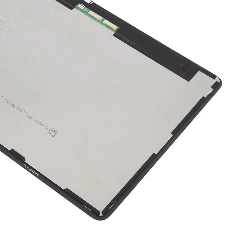 EDA008591903_3.jpg@5a7bd025cd2cd89182a6e3ed993f0f90