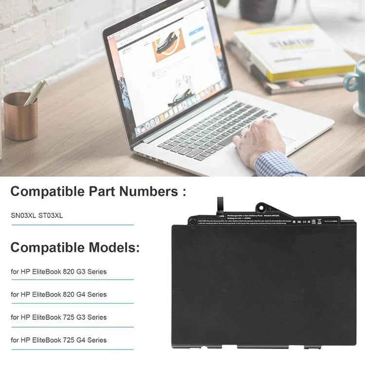 SYA0030962_B1.jpg@ccd4d646ed27a24a28e44037ca061e90