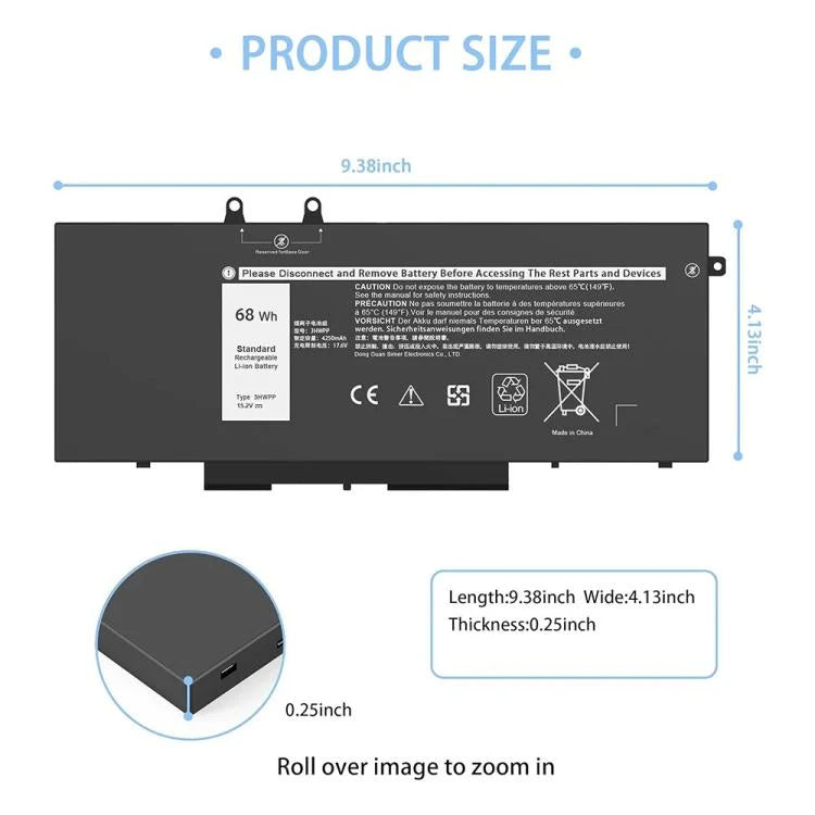 SYA0030964_B4.jpg@5701f1a25c1e59381e894174ef318dfd