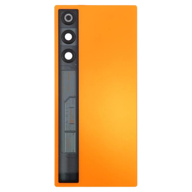 RPS0874EL_1.jpg@2d244b9817921884fb2f8a943e7de478