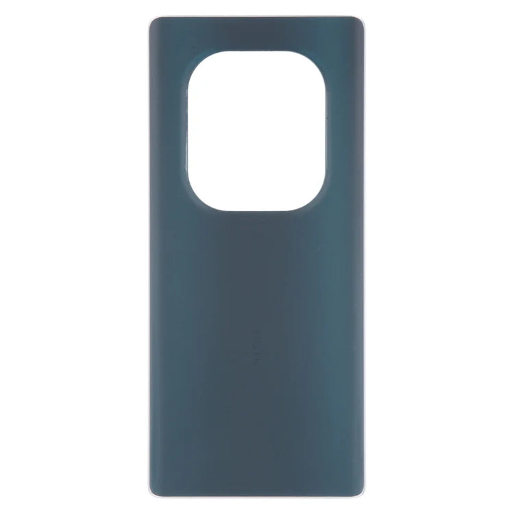 SPS7765LL_1.jpg@e799fc4381047320bd3be5bd0d6eb861