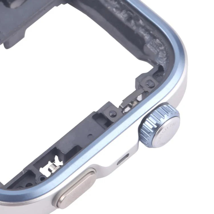 RPS0870L_5.jpg@438e4c2b3ff0058d0c3114f37a673ceb