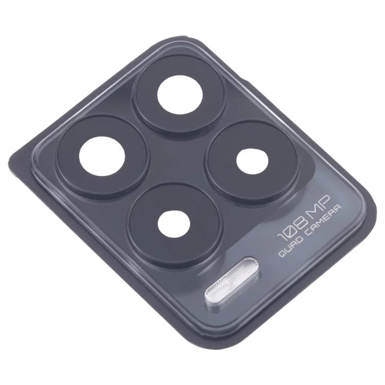 SPS6841B_1.jpg@fea603ffa0dc79bd38a42bb36a1d4d82