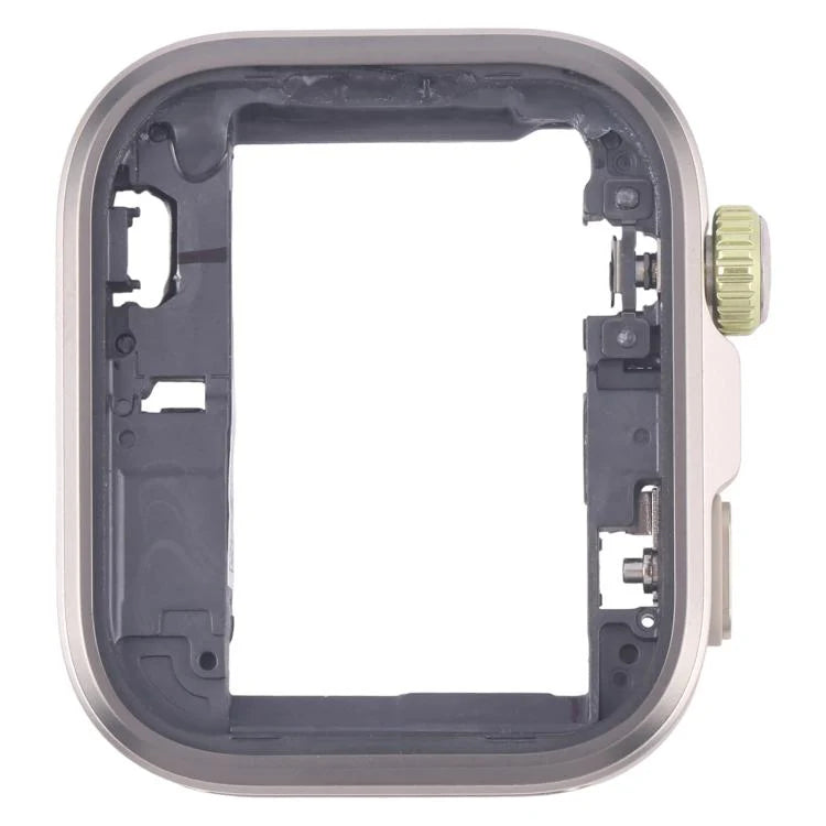 RPS0870G_1.jpg@6f410742ca5c8e3a9fad316bd753fa27