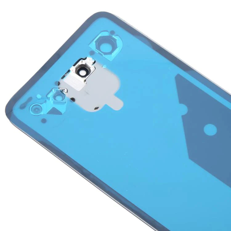 RPS0873BL_3.jpg@a2308f303aba0af0187d35ae0fbe6f2b