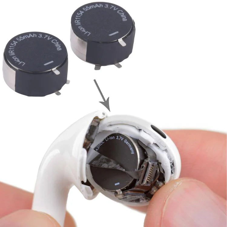 RPS0884_4.jpg@2ce76627cac370e578c6ec460a51e246