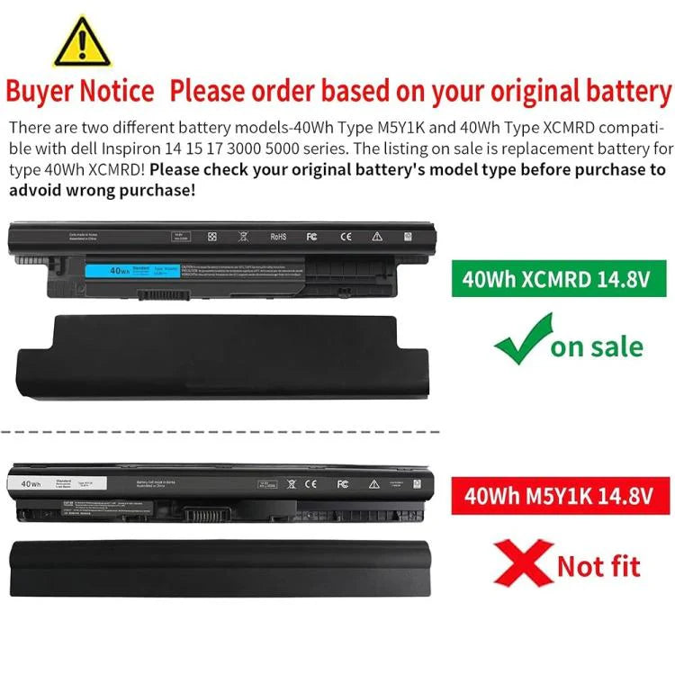 SYA0030932_B1.jpg@35a1ef40ab2033579444c2c782664e18