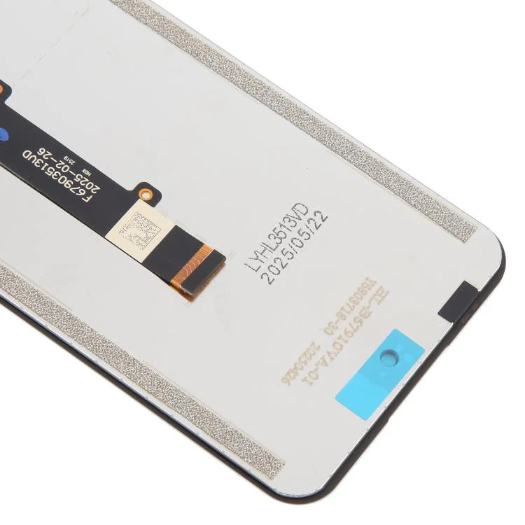 EDA008742803_4.jpg@61b80edf825d26106d34475aee1758cf