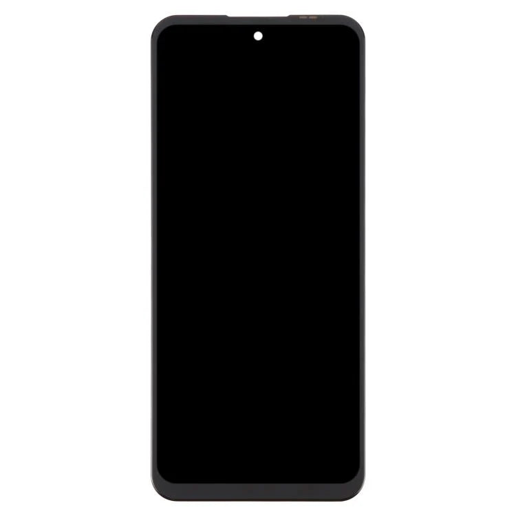 EDA008742805_1.jpg@6f73a9e778bc32221cb35853f89bc197