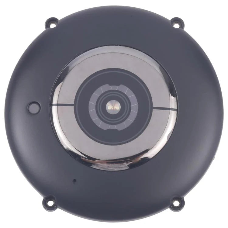 SPA4753_1.jpg@a343a649c73350465f41bfb088cb24e9