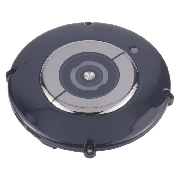 SPA4752_4.jpg@8e62018f7e69c50eb48abfd306ea8e78