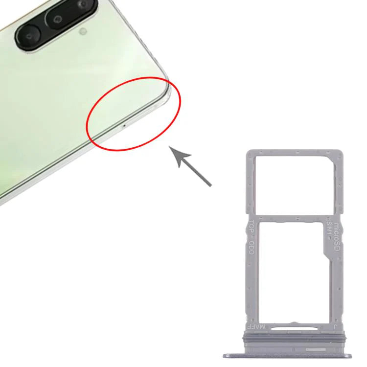 SPA4772H_3.jpg@ec06d14051ce5aad76d45d9c9fa2c660