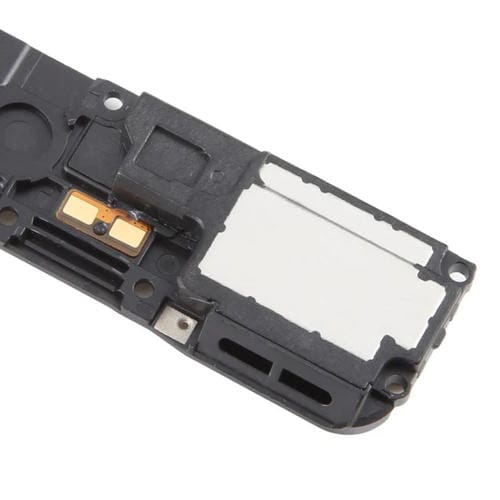 Klingel Lautsprecher unter Asus Zenfone 9 AI2202