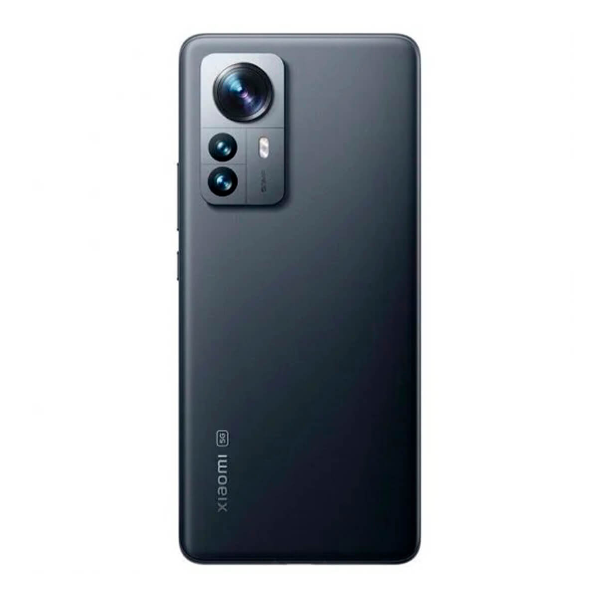 Xiaomi 12 Pro 5G 12Gb/256Gb Gris (Grey) Dual SIM 2201122G - MOVILSTORE