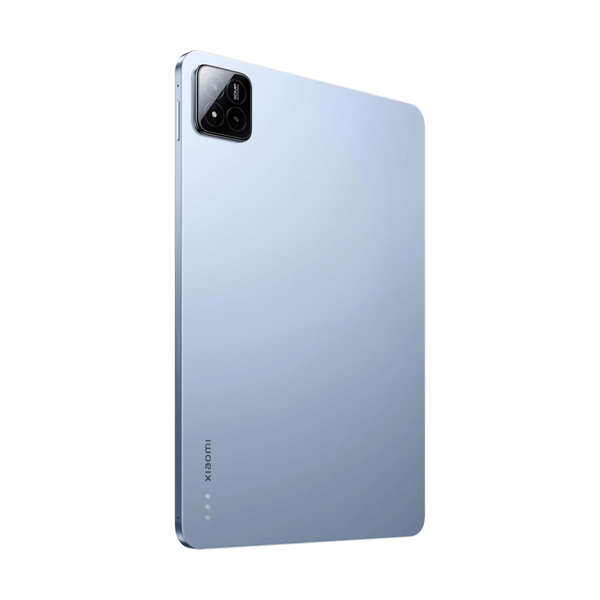 Xiaomi Pad 7 Pro 11 12Gb/512Gb Wifi Azul (Blue)