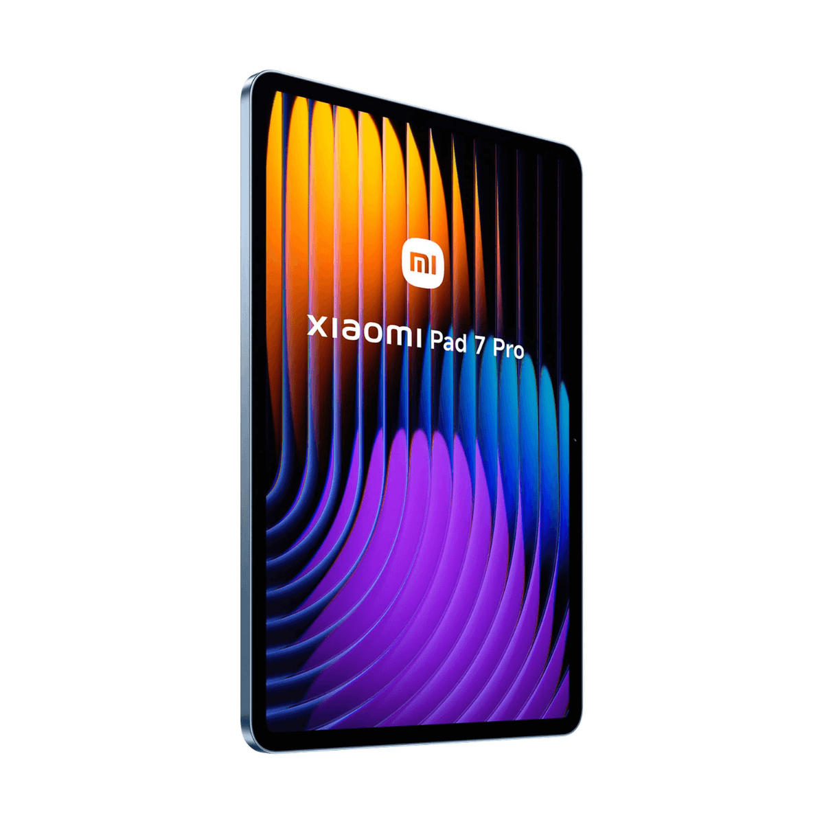 Xiaomi Pad 7 Pro 11 12Gb/512Gb Wifi Azul (Blue)
