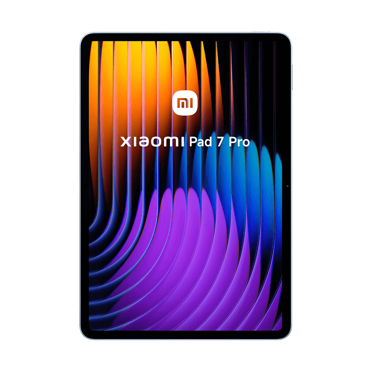 Xiaomi Pad 7 Pro 11 12Gb/512Gb Wifi Azul (Blue)