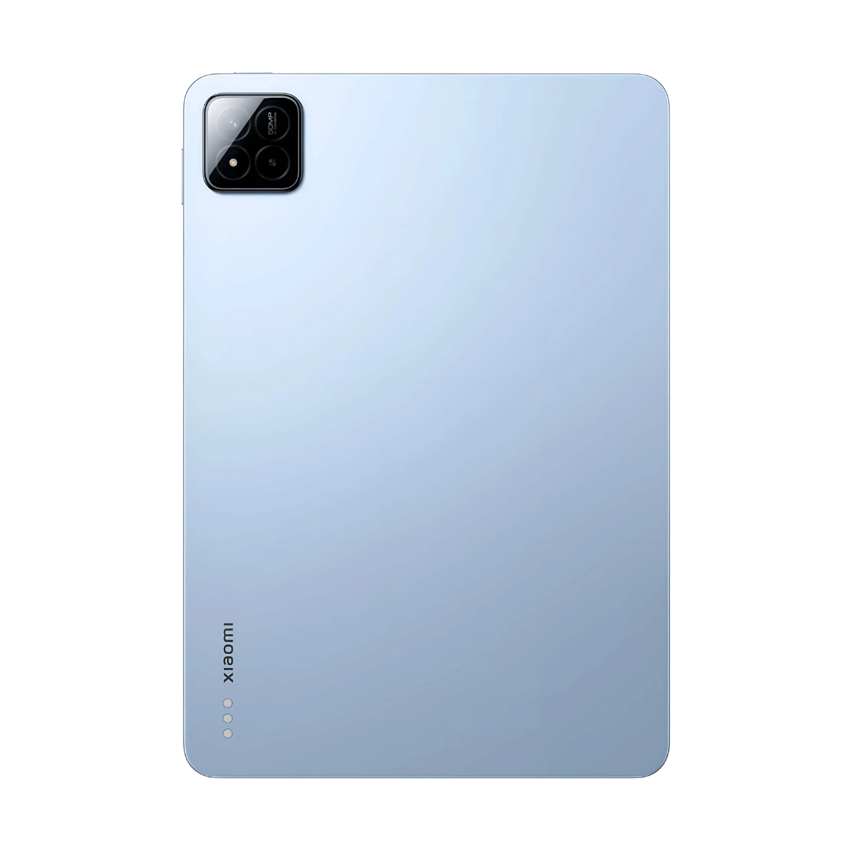 Xiaomi Pad 7 Pro 11 12Gb/512Gb Wifi Azul (Blue)