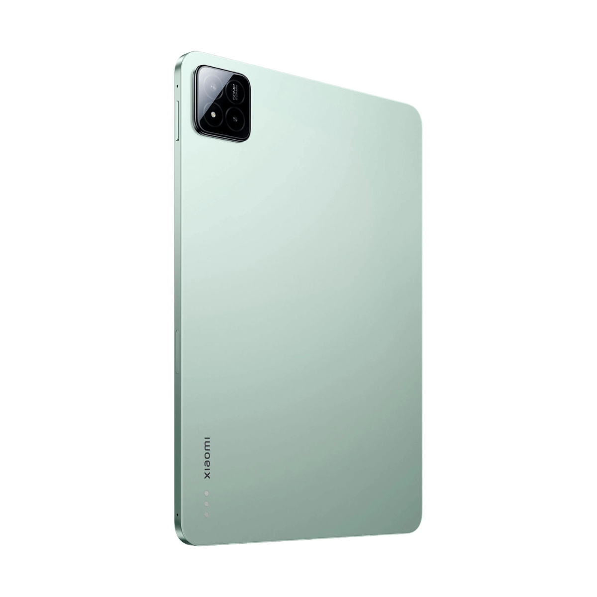 Xiaomi Pad 7 Pro 11 12GB/512GB Wifi Vert (Vert)